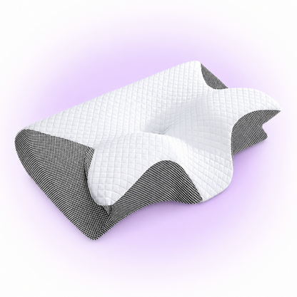Lumora Releif Pillow